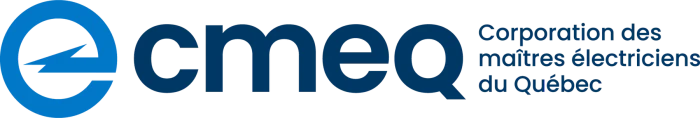 Corporation des maîtres électriciens du Québec