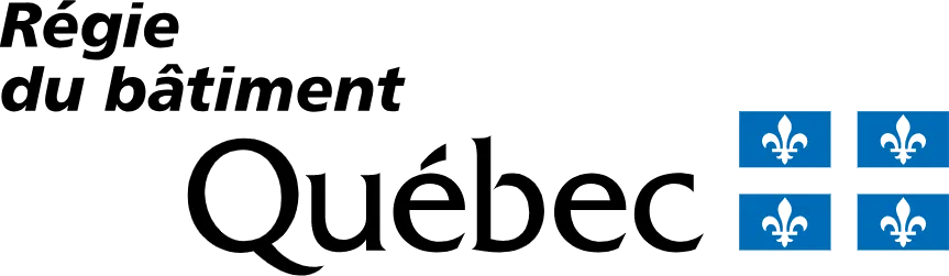 Régie du bâtiment du Québec