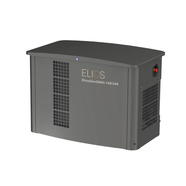 Elios GEN20KH
