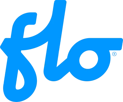 FLO