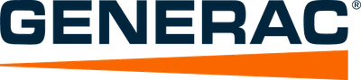 Generac