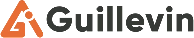Guillevin