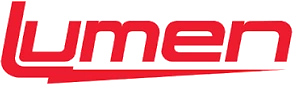 Lumen