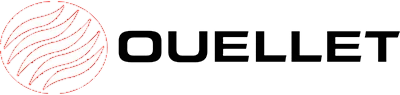 Ouellet