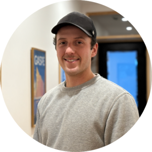 Picture of Maître électricien